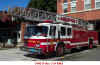 Medford Ladder 2 OLD.jpg (165379 bytes)