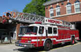 Medford Ladder 3 2010.jpg (216675 bytes)