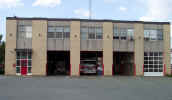 Medford Station 1 HQ.jpg (92160 bytes)