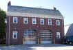 Medford Station 4.jpg (128677 bytes)