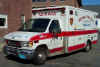 Medway Ambulance 2.JPG (189354 bytes)