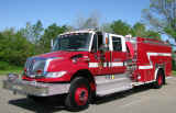 Medway Engine 1 2009.jpg (258808 bytes)