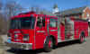 Medway Engine 5.jpg (194141 bytes)