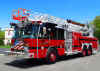 Medway Ladder 1 2013.jpg (279273 bytes)