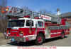 Medway Ladder 1 OLD.jpg (216205 bytes)