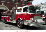 Melrose Engine 1 OLD.jpg (140480 bytes)