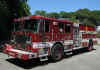Melrose Engine 2 2011.jpg (255901 bytes)