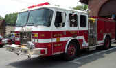 Melrose Engine 2.jpg (133122 bytes)
