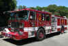 Melrose Engine 3 2011.jpg (285514 bytes)