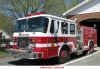 Melrose Engine 4 OLD.jpg (272989 bytes)