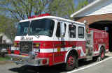 Melrose Engine 4.jpg (267913 bytes)
