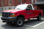 Melrose Engine 5.jpg (124909 bytes)