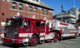 Melrose Ladder 1 2007.jpg (267008 bytes)