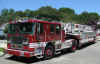 Melrose Ladder 1 2011.jpg (293302 bytes)