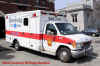 Melrose Rescue 2 2011db.jpg (135090 bytes)