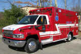 Mendon Ambulance 1 2009.jpg (266703 bytes)