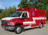Mendon Ambulance 1 2011.jpg (272578 bytes)