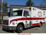 Mendon Ambulance 2 OLD.jpg (168865 bytes)