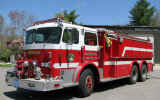 Mendon Engine 2 2008.jpg (202816 bytes)