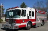Mendon Rescue 1.jpg (197319 bytes)