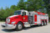 Mendon Tanker 1 2012.jpg (366596 bytes)