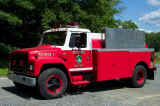 Mendon Tanker 3.JPG (98118 bytes)