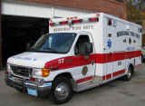 Merrimac Ambulance 37 2008.jpg (208895 bytes)