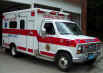 Merrimac Ambulance 37.jpg (122534 bytes)