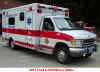 Merrimac Ambulance 38 OLD.jpg (149485 bytes)