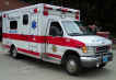 Merrimac Ambulance 38.jpg (133030 bytes)
