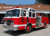 Merrimac Engine 31 2011.jpg (268032 bytes)
