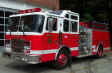 Merrimac Engine 31.jpg (148616 bytes)