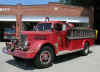 Merrimac Engine 33 2011.jpg (274775 bytes)