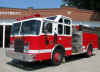 Merrimac Engine 34 2011.jpg (257241 bytes)