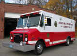 Merrimac Rescue 36 08.jpg (248275 bytes)