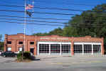 Merrimac Station 1.jpg (152615 bytes)