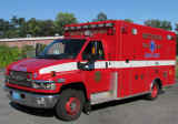 Methuen Ambulance 1 2010.jpg (192147 bytes)