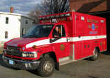 Methuen Ambulance 2 2008.jpg (189268 bytes)