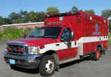 Methuen Ambulance 2 2010.jpg (194741 bytes)