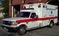 Methuen Ambulance 2.jpg (130312 bytes)