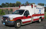 Methuen Ambulance 3 2010.jpg (205847 bytes)