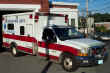 Methuen Ambulance 3.jpg (123445 bytes)