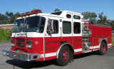 Methuen Engine 1 2010.jpg (213124 bytes)