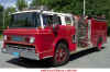 Methuen Engine 2 OLD.jpg (243039 bytes)