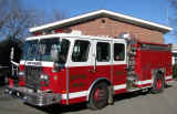 Methuen Engine 3 08.jpg (217207 bytes)
