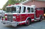 Methuen Engine 3.jpg (153077 bytes)