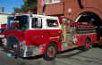 Methuen Engine 4.jpg (169921 bytes)