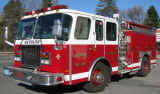 Methuen Engine 5 08.jpg (196679 bytes)