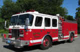 Methuen Engine 6 2010.jpg (260829 bytes)