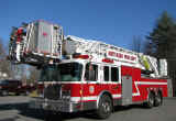 Methuen Ladder 1 08.jpg (215635 bytes)